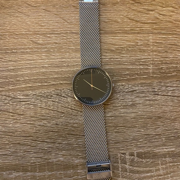 Fossil Men’s Watch - Picture 2 of 2